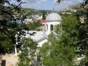 2006 р. Загальний вигляд з позиції С2