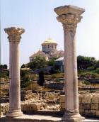 2004 р. Загальний вигляд в панорамі…