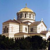 2004 р. Загальний вигляд з позиції А3