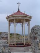 2005 р. Загальний вигляд