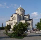 2004 р. Загальний вигляд з позиції С3