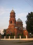 2004 р. Загальний вигляд з позиції А3