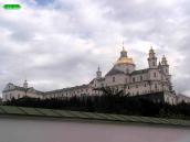 2007 р. Загальний вигляд з південного…