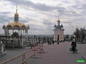 Загальний вигляд