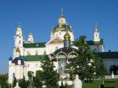 2007 р. Загальний вигляд зі сходу