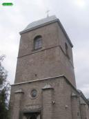 2007 р. Башта. Вигляд з південного…