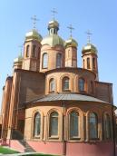 2007 р. Загальний вигляд з позиції С1