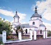 2006 р. Загальний вигляд з позиції А2