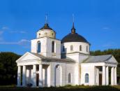 2007 р. Загальний вигляд з позиції А3