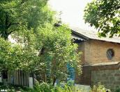 Церква Різдва богородиці