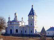 2005 р. Загальний вигляд з позиції А4