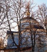 2005 р. Загальний вигляд з позиції С1