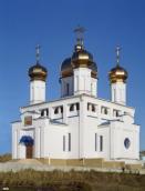 2005 р. Загальний вигляд з позиції А3