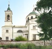 2006 р. Загальний вигляд з позиції С2