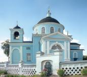 2006 р. Загальний вигляд з позиції С2