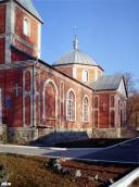 2005 р. Вигляд з позиції А3