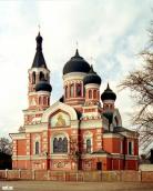 2006 р. Загальний вигляд з позиції А2