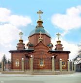 2006 р. Загальний вигляд з позиції С1