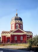 2005 р. Загальний вигляд з позиції С1