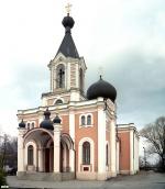 2006 р. Загальний вигляд з позиції С3