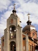 2006 р. Загальний вигляд з позиції С3