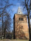 [2006 р.] Загальний вигляд з…