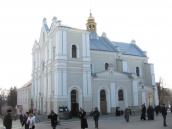 [2006 р.] Загальний вигляд з…