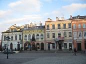 2006 р. Фрагмент забудови