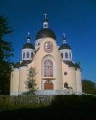 2007 р. Загальний вигляд з позиції С3