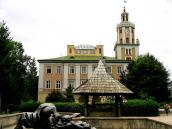 2007 р. Загальний вигляд