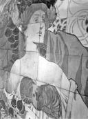 Фрагмент із зоображенням художнього…