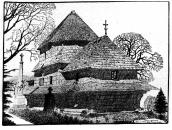 1916 р. Загальний вигляд