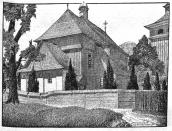 1918 р. Загальний вигляд