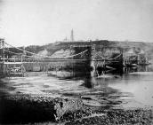 1852 р. В процесі будівництва (2)