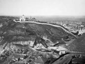 1860-і рр. (?) Загальний вигляд з…