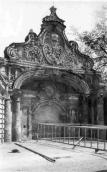 1900 р. Загальний вигляд