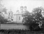 [1905..1915 рр.] Загальний вигляд з…