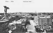 1904..1914 р. Панорама Киева