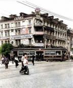 Будинок (№ 44)