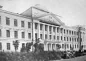 1920-і рр. (?) Загальний вигляд