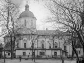 Церква Воскресіння (Поділ)