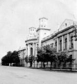 [1941..1943 рр.] Загальний вигляд