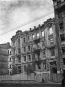 1944 р. Загальний вигляд