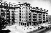 1949 р. Загальний вигляд