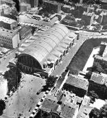 1960 р. Аерофото