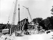 1981 р. Загальний вигляд з північого…