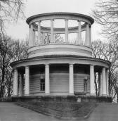 [1990 р.] Загальний вигляд з півночі