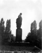 Вигляд справа