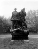 Вигляд зліва