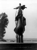 Вигляд зліва